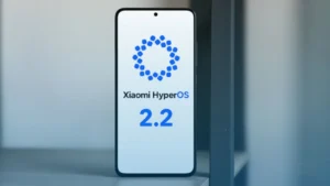 8 Xiaomi Devices Now Get HyperOS 2.2 Worldwide — What’s New & When to Update